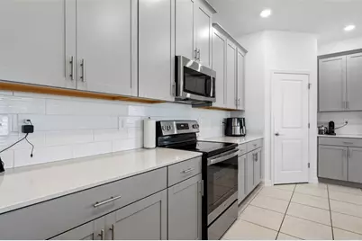 [Address not provided], Orlando, FL 32832 - Photo 13