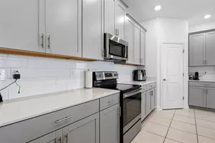 [Address not provided], Orlando, FL 32832 - Photo 13