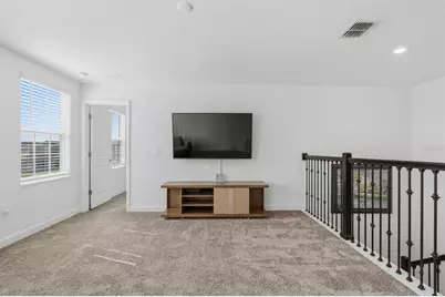 [Address not provided], Orlando, FL 32832 - Photo 31