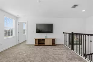 [Address not provided], Orlando, FL 32832 - Photo 31