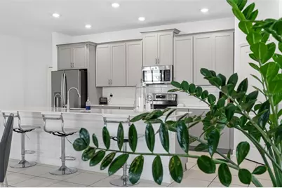 [Address not provided], Orlando, FL 32832 - Photo 21