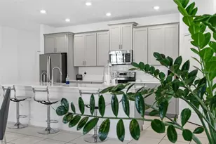 [Address not provided], Orlando, FL 32832 - Photo 21