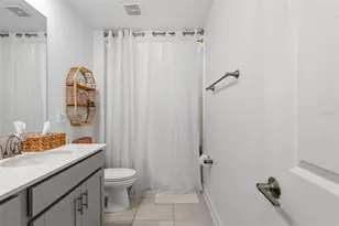 [Address not provided], Orlando, FL 32832 - Photo 49