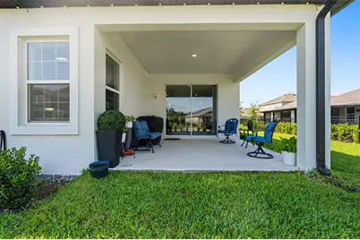 [Address not provided], Orlando, FL 32832 - Photo 71