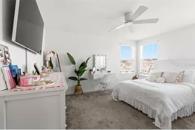 [Address not provided], Orlando, FL 32832 - Photo 45