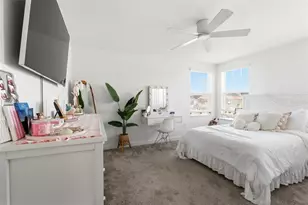 [Address not provided], Orlando, FL 32832 - Photo 45