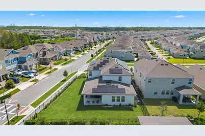 [Address not provided], Orlando, FL 32832 - Photo 5