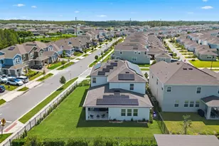 [Address not provided], Orlando, FL 32832 - Photo 5