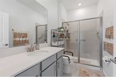 [Address not provided], Orlando, FL 32832 - Photo 65