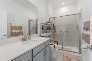 [Address not provided], Orlando, FL 32832 - Photo 65