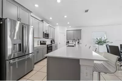 [Address not provided], Orlando, FL 32832 - Photo 11