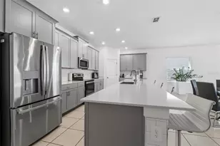 [Address not provided], Orlando, FL 32832 - Photo 11