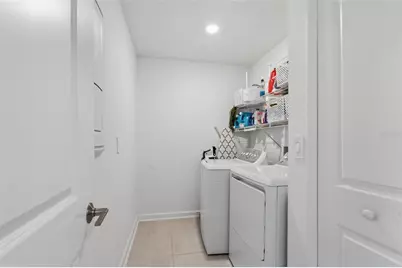 [Address not provided], Orlando, FL 32832 - Photo 55