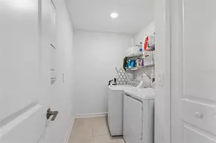 [Address not provided], Orlando, FL 32832 - Photo 55