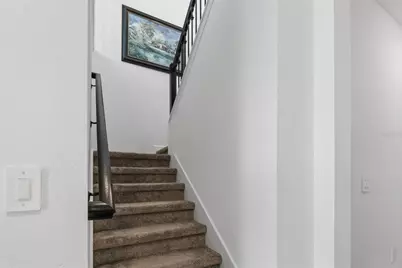[Address not provided], Orlando, FL 32832 - Photo 27
