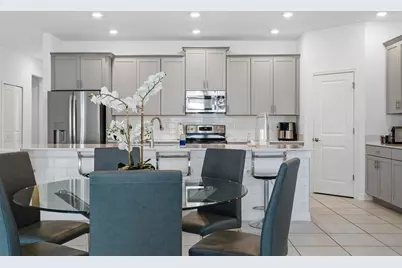 [Address not provided], Orlando, FL 32832 - Photo 19