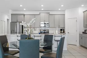 [Address not provided], Orlando, FL 32832 - Photo 19