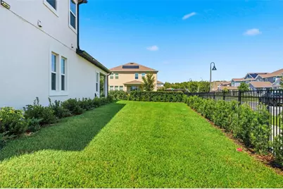 [Address not provided], Orlando, FL 32832 - Photo 69
