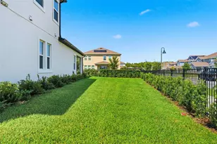 [Address not provided], Orlando, FL 32832 - Photo 69