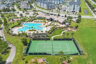 [Address not provided], Orlando, FL 32832 - Photo 77