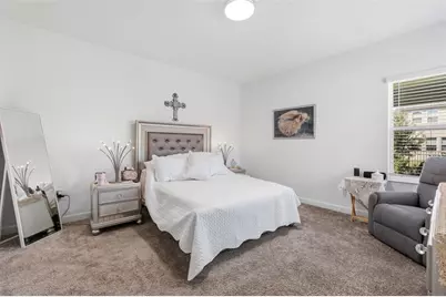 [Address not provided], Orlando, FL 32832 - Photo 61