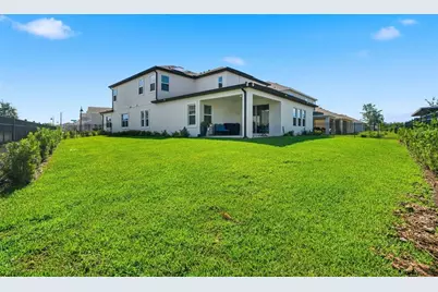 [Address not provided], Orlando, FL 32832 - Photo 73