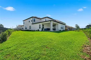 [Address not provided], Orlando, FL 32832 - Photo 73