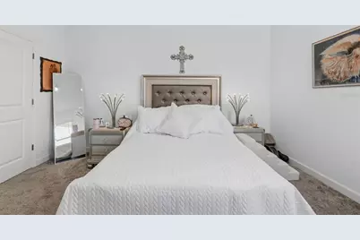 [Address not provided], Orlando, FL 32832 - Photo 63
