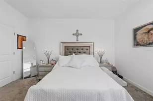 [Address not provided], Orlando, FL 32832 - Photo 63