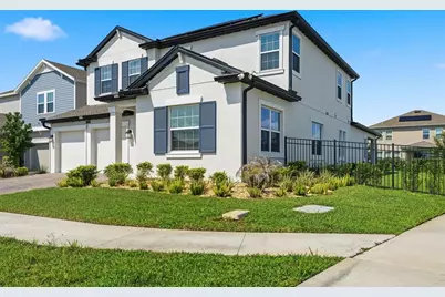 [Address not provided], Orlando, FL 32832 - Photo 1