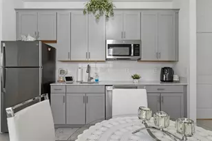 [Address not provided], Orlando, FL 32832 - Photo 59