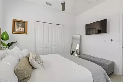 [Address not provided], Orlando, FL 32832 - Photo 67
