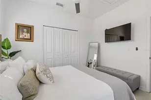 [Address not provided], Orlando, FL 32832 - Photo 67