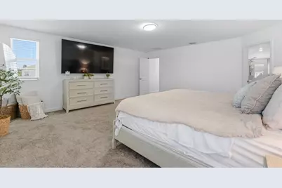 [Address not provided], Orlando, FL 32832 - Photo 35
