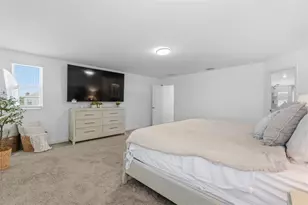[Address not provided], Orlando, FL 32832 - Photo 35