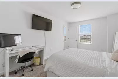 [Address not provided], Orlando, FL 32832 - Photo 53