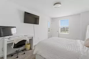 [Address not provided], Orlando, FL 32832 - Photo 53