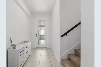 [Address not provided], Orlando, FL 32832 - Photo 9