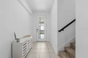 [Address not provided], Orlando, FL 32832 - Photo 9