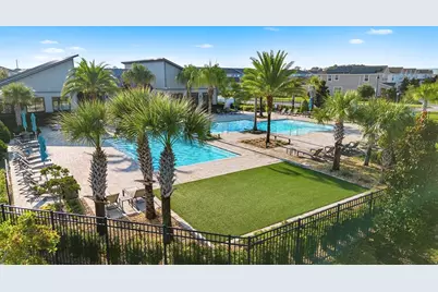 [Address not provided], Orlando, FL 32832 - Photo 79