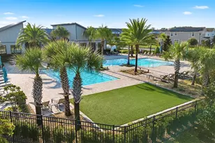 [Address not provided], Orlando, FL 32832 - Photo 79