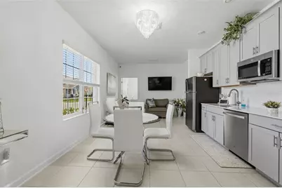 [Address not provided], Orlando, FL 32832 - Photo 57