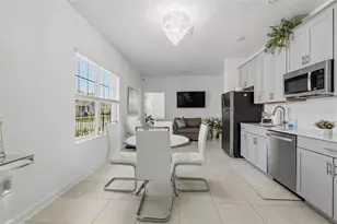 [Address not provided], Orlando, FL 32832 - Photo 57