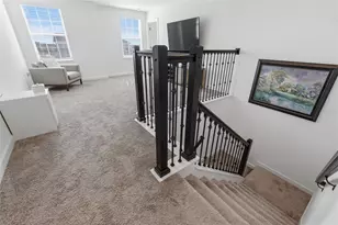 [Address not provided], Orlando, FL 32832 - Photo 29