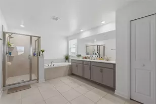 [Address not provided], Orlando, FL 32832 - Photo 39