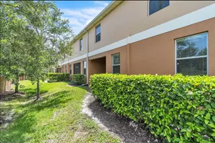 3256 Rodrick Cir, Orlando, FL 32824 - Photo 37