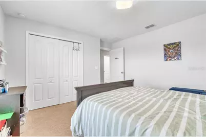 3256 Rodrick Circle, Orlando, FL 32824 - Photo 31