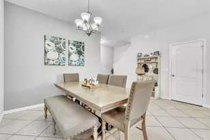 3256 Rodrick Cir, Orlando, FL 32824 - Photo 5