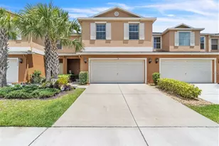 3256 Rodrick Cir, Orlando, FL 32824 - Photo 1