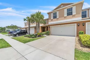 3256 Rodrick Cir, Orlando, FL 32824 - Photo 3